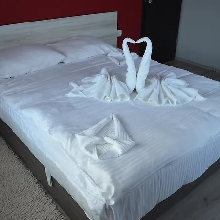Apartamento Апартаменти Кали Chepelare